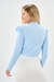 Remera Sofi - comprar online