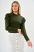 Remera Abigail