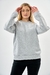 Buzo Samantha - tienda online