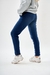 Jogging Mara - comprar online