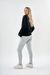 Jogging Mara en internet