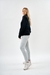 Jogging Mara - tienda online