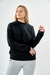 Buzo Samantha - comprar online