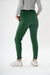 Jogging Mara - comprar online