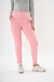 Jogging Mara - tienda online