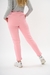 Jogging Mara - tienda online