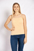 Musculosa Yael - Skanda Indumentaria