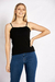 Musculosa Yael - comprar online