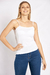 Musculosa Yael - tienda online