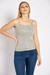 Imagen de Musculosa Yael