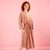Imagen de Vestido Aldana
