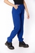 Pantalon Noelia - tienda online