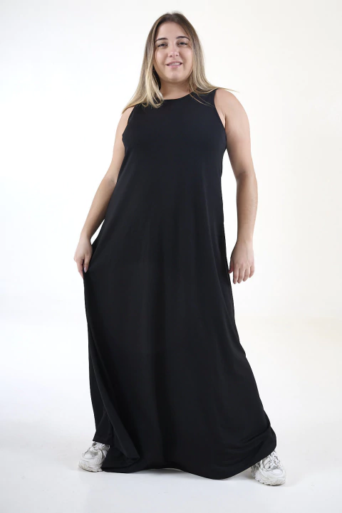 Vestido Nadia - comprar online