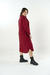 Vestido Edna - comprar online