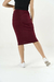 Pollera Fabiola - tienda online