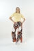 Remera Jacinta - comprar online