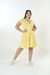 Vestido Alma - comprar online