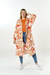 Kimono Heidi