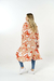 Kimono Heidi en internet