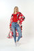 Kimono Heidi - comprar online