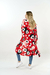 Kimono Heidi en internet