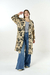 Kimono Heidi - comprar online