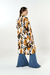 Kimono Heidi - comprar online