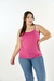 Pack Musculosa Yael x 12
