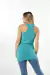 Musculosa Ivette - comprar online