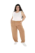 Pantalon Noelia - comprar online