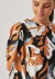 Blusa Sheila