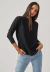 Blusa Sheila - comprar online