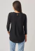 Blusa Sheila - comprar online