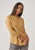 Blusa Sheila en internet