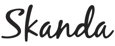 Skanda Indumentaria