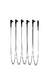 Power Play Cabo Extensor MC-12 - comprar online
