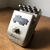 The Jackhammer - comprar online