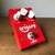 Alien Origami Overdrive V2 - comprar online