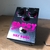 Way Huge Saucy Box Overdrive - comprar online