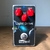 Top Tone Light Drive