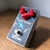 Top Tone Light Drive - comprar online