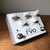 Dedalo FX Revolver RVO 3 Overdrive/Booster - comprar online