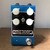 Guitartech Mad Boogie