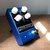 Guitartech Mad Boogie - comprar online