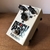 Fuhrmann Punch Box - comprar online