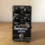 Maza Fx Magic Delay-Mod-Reverb