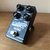 Maza Fx Magic Delay-Mod-Reverb - comprar online
