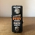 Maza Fx Fury Booster