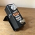 Maza Fx Fury Booster - comprar online
