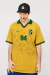 Camisa Collab Rata/Sober 94
